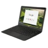 dell chromebook 3180