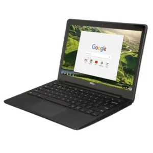 dell chromebook 3180